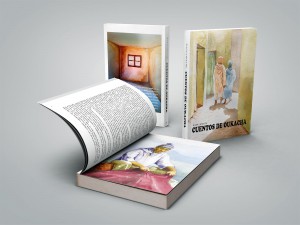 ILUSTRADOR ZARAGOZA