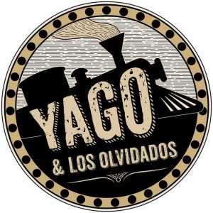LOGO GRUPO MUSICAL